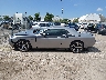 2C3CDYBT7EH****** Salvage 2014 Dodge Challenger