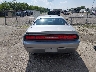 2C3CDYBT7EH****** Used 2014 Dodge Challenger