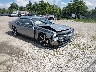 2C3CDYBT7EH****** Salvage and Wrecked 2014 Dodge Challenger in Davenport