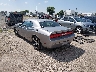 2C3CDYBT7EH****** Salvage and Repairable 2014 Dodge Challenger in Davenport