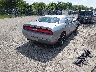 2C3CDYBT7EH****** Salvage and Wrecked 2014 Dodge Challenger in Iowa State
