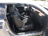 2C3CDYBT7EH****** Used and Repairable 2014 Dodge Challenger in Iowa State