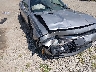 2C3CDYBT7EH****** Salvage and Repairable 2014 Dodge Challenger in Iowa State