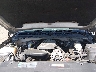2GCEC19V961****** Repairable 2006 Chevrolet Silverado 1500 in Providence