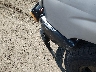 2GCEC19V961****** Repairable 2006 Chevrolet Silverado 1500 in Rhode Island State