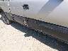 2GCEC19V961****** Wrecked 2006 Chevrolet Silverado 1500