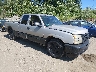 2GCEC19V961****** Salvage and Wrecked 2006 Chevrolet Silverado 1500 in Providence