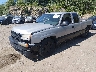 2GCEC19V961****** Used and Repairable 2006 Chevrolet Silverado 1500 in Providence