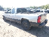 2GCEC19V961****** Salvage and Repairable 2006 Chevrolet Silverado 1500 in Providence