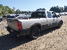 2GCEC19V961****** Salvage and Wrecked 2006 Chevrolet Silverado 1500 in Rhode Island State