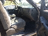 2GCEC19V961****** Used and Repairable 2006 Chevrolet Silverado 1500 in Rhode Island State