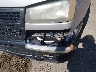 2GCEC19V961****** Salvage and Repairable 2006 Chevrolet Silverado 1500 in Rhode Island State
