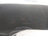 2GCEC19V961****** Salvage 2006 Chevrolet Silverado 1500 in Providence