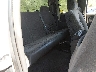 2GCEC19V961****** Wrecked 2006 Chevrolet Silverado 1500 in Providence