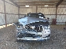 5LMJJ3LG5RE****** Destrozados 2024 Lincoln Navigator en Estado de Georgia