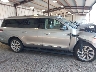 5LMJJ3LG5RE****** Usados 2024 Lincoln Navigator en Estado de Georgia