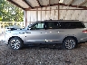 5LMJJ3LG5RE****** Reparables 2024 Lincoln Navigator en Estado de Georgia
