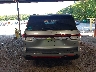 5LMJJ3LG5RE****** Destrozados 2024 Lincoln Navigator