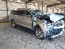 5LMJJ3LG5RE****** Salvamento y Destrozados 2024 Lincoln Navigator en Dream Rides