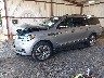 5LMJJ3LG5RE****** Usados y Reparables 2024 Lincoln Navigator en Dream Rides