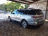 5LMJJ3LG5RE****** Salvamento y Reparables 2024 Lincoln Navigator en Dream Rides