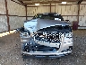 5LMJJ3LG5RE****** Salvamento y Reparables 2024 Lincoln Navigator en Estado de Georgia