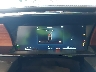 5LMJJ3LG5RE****** Salvamento 2024 Lincoln Navigator en Dream Rides
