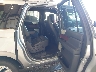 5LMJJ3LG5RE****** Destrozados 2024 Lincoln Navigator en Dream Rides