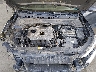 KM8K22AA0JU****** Repairable 2018 Hyundai Kona in Fresno