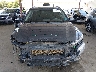 KM8K22AA0JU****** Used 2018 Hyundai Kona in California State