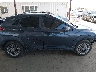 KM8K22AA0JU****** Repairable 2018 Hyundai Kona in California State