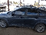 KM8K22AA0JU****** Salvage 2018 Hyundai Kona