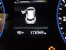 KM8K22AA0JU****** Wrecked 2018 Hyundai Kona