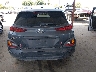 KM8K22AA0JU****** Used 2018 Hyundai Kona