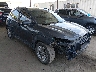 KM8K22AA0JU****** Salvage and Wrecked 2018 Hyundai Kona in Fresno