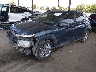 KM8K22AA0JU****** Used and Repairable 2018 Hyundai Kona in Fresno