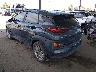 KM8K22AA0JU****** Salvage and Repairable 2018 Hyundai Kona in Fresno