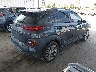 KM8K22AA0JU****** Salvage and Wrecked 2018 Hyundai Kona in California State