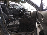 KM8K22AA0JU****** Used and Repairable 2018 Hyundai Kona in California State