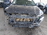 KM8K22AA0JU****** Salvage and Repairable 2018 Hyundai Kona in California State