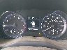 KM8K22AA0JU****** Salvage 2018 Hyundai Kona in Fresno