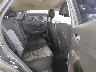 KM8K22AA0JU****** Wrecked 2018 Hyundai Kona in Fresno