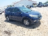 2HKRM3H55GH****** Salvage and Wrecked 2016 Honda CR-V in York Springs