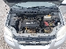 KL1TD5DE4AB****** Repairable 2010 Chevrolet Aveo in Lincoln