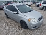 KL1TD5DE4AB****** Salvage and Wrecked 2010 Chevrolet Aveo in Lincoln