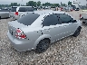 KL1TD5DE4AB****** Salvage and Wrecked 2010 Chevrolet Aveo in Illinois State