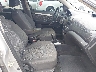 KL1TD5DE4AB****** Used and Repairable 2010 Chevrolet Aveo in Illinois State