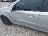 KL1TD5DE4AB****** Salvage and Repairable 2010 Chevrolet Aveo in Illinois State