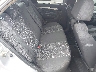 KL1TD5DE4AB****** Wrecked 2010 Chevrolet Aveo in Lincoln