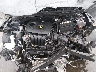 5NPD84LF0LH****** Repairable 2020 Hyundai Elantra in Englishtown